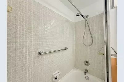 53 Markham C #53, Deerfield Beach, FL 33442 - Photo 14