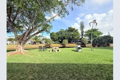 53 Markham C #53, Deerfield Beach, FL 33442 - Photo 4