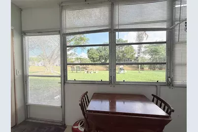 53 Markham C #53, Deerfield Beach, FL 33442 - Photo 16