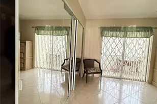 53 Markham C, Deerfield Beach, FL 33442 - Photo 12