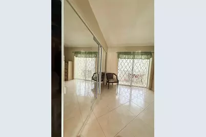 53 Markham C #53, Deerfield Beach, FL 33442 - Photo 12