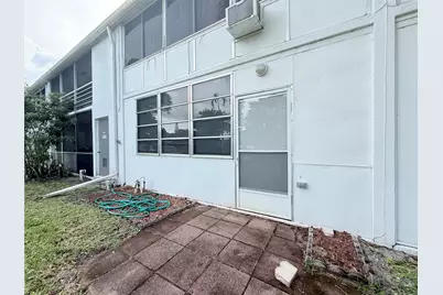 53 Markham C #53, Deerfield Beach, FL 33442 - Photo 20