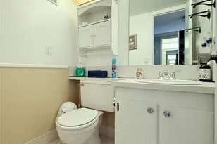 53 Markham C, Deerfield Beach, FL 33442 - Photo 10