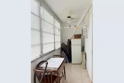 53 Markham C #53, Deerfield Beach, FL 33442 - Photo 18