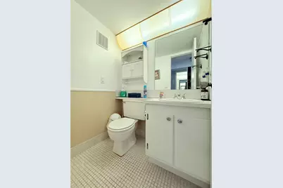 53 Markham C #53, Deerfield Beach, FL 33442 - Photo 10