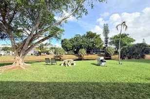 53 Markham C, Deerfield Beach, FL 33442 - Photo 4
