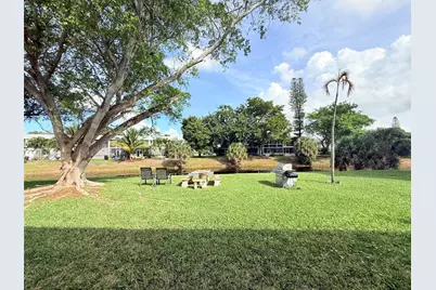 53 Markham C #53, Deerfield Beach, FL 33442 - Photo 4