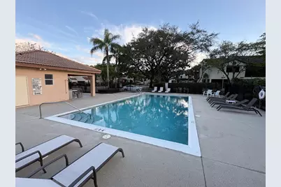 7720 NW 63rd Way, Parkland, FL 33067 - Photo 22