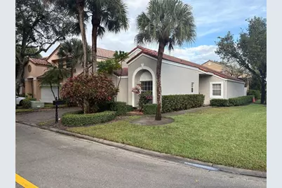 7720 NW 63rd Way, Parkland, FL 33067 - Photo 2