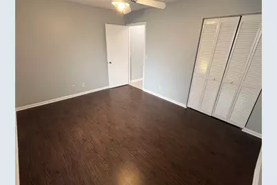 7720 NW 63rd Way, Parkland, FL 33067 - Photo 18