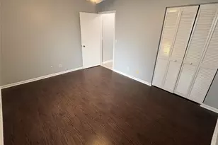 7720 NW 63rd Way, Parkland, FL 33067 - Photo 18