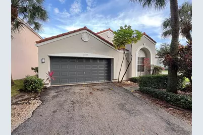 7720 NW 63rd Way, Parkland, FL 33067 - Photo 1