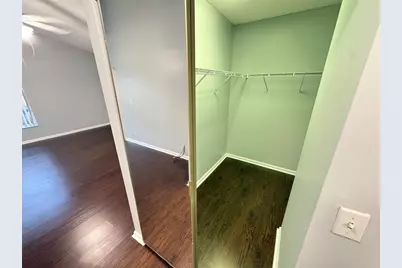 7720 NW 63rd Way, Parkland, FL 33067 - Photo 10