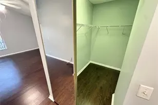 7720 NW 63rd Way, Parkland, FL 33067 - Photo 10