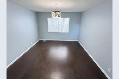 7720 NW 63rd Way, Parkland, FL 33067 - Photo 14