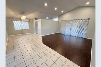 7720 NW 63rd Way, Parkland, FL 33067 - Photo 4