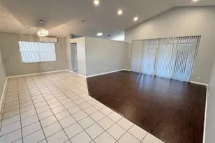 7720 NW 63rd Way, Parkland, FL 33067 - Photo 4