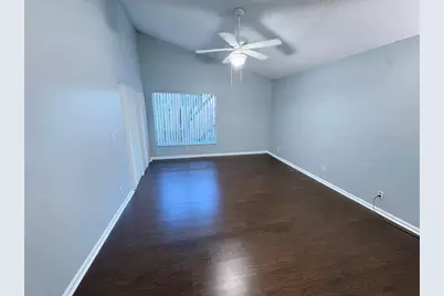 7720 NW 63rd Way, Parkland, FL 33067 - Photo 8