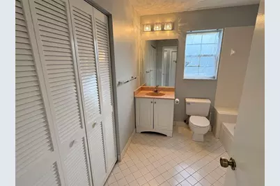 7720 NW 63rd Way, Parkland, FL 33067 - Photo 16