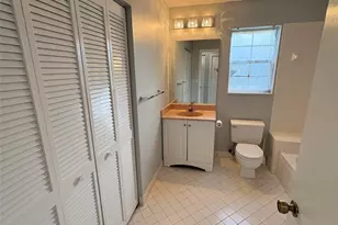 7720 NW 63rd Way, Parkland, FL 33067 - Photo 16