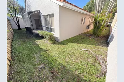 7720 NW 63rd Way, Parkland, FL 33067 - Photo 20