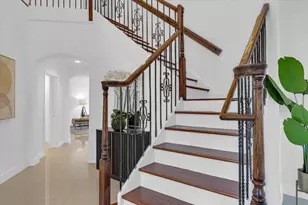 13702 NW 10th Ct, Pembroke Pines, FL 33028 - Photo 40