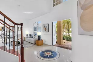 13702 NW 10th Ct, Pembroke Pines, FL 33028 - Photo 6