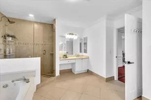 13702 NW 10th Ct, Pembroke Pines, FL 33028 - Photo 48