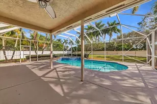 13702 NW 10th Ct, Pembroke Pines, FL 33028 - Photo 60