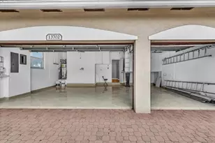 13702 NW 10th Ct, Pembroke Pines, FL 33028 - Photo 68