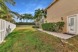 13702 NW 10th Ct, Pembroke Pines, FL 33028 - Photo 64