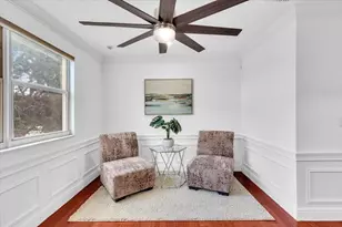 13702 NW 10th Ct, Pembroke Pines, FL 33028 - Photo 44