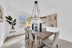 13702 NW 10th Ct, Pembroke Pines, FL 33028 - Photo 16