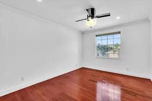 13702 NW 10th Ct, Pembroke Pines, FL 33028 - Photo 52