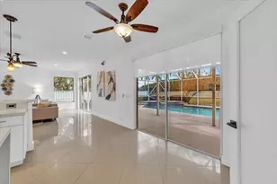 13702 NW 10th Ct, Pembroke Pines, FL 33028 - Photo 26