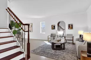 13702 NW 10th Ct, Pembroke Pines, FL 33028 - Photo 8