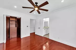 13702 NW 10th Ct, Pembroke Pines, FL 33028 - Photo 56