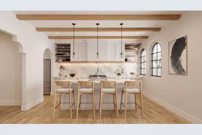 1935 SW 10th Street, Miami, FL 33135 - Photo 2