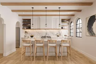 1935 SW 10th St, Miami, FL 33135 - Photo 2