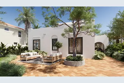 1935 SW 10th Street, Miami, FL 33135 - Photo 6