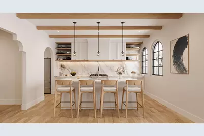 1935 SW 10th Street, Miami, FL 33135 - Photo 2