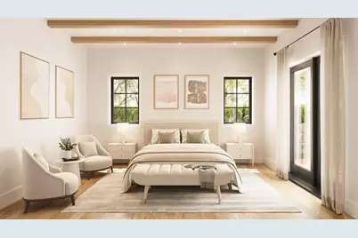 1935 SW 10th Street, Miami, FL 33135 - Photo 4