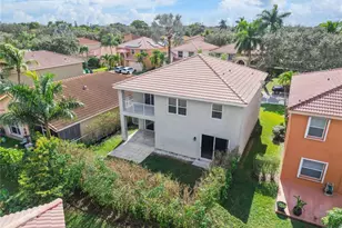 11571 NW 4th Manor, Coral Springs, FL 33071 - Photo 26