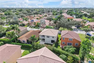 11571 NW 4th Manor, Coral Springs, FL 33071 - Photo 28