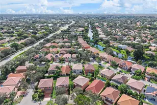 11571 NW 4th Manor, Coral Springs, FL 33071 - Photo 34