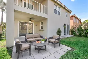 11571 NW 4th Manor, Coral Springs, FL 33071 - Photo 24