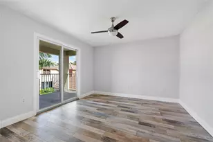 11571 NW 4th Manor, Coral Springs, FL 33071 - Photo 12