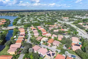 11571 NW 4th Manor, Coral Springs, FL 33071 - Photo 30