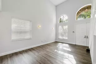 11571 NW 4th Manor, Coral Springs, FL 33071 - Photo 4