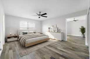 11571 NW 4th Manor, Coral Springs, FL 33071 - Photo 10